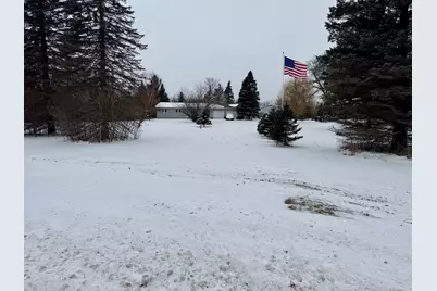 22870 Bridgestone Road NW, Saint Francis, MN 55070 - Photo 21