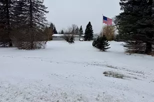 22870 Bridgestone Rd NW, Saint Francis, MN 55070 - Photo 21