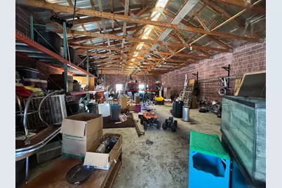 22870 Bridgestone Road NW, Saint Francis, MN 55070 - Photo 23