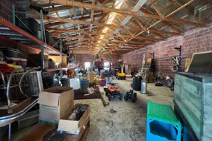 22870 Bridgestone Rd NW, Saint Francis, MN 55070 - Photo 23