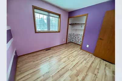 22870 Bridgestone Road NW, Saint Francis, MN 55070 - Photo 13