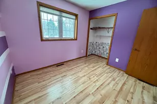 22870 Bridgestone Rd NW, Saint Francis, MN 55070 - Photo 13