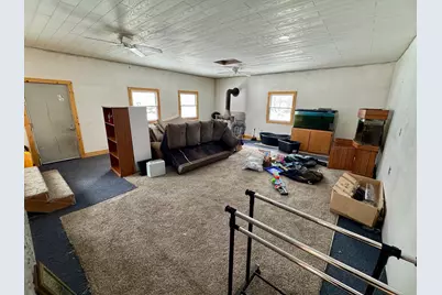 22870 Bridgestone Road NW, Saint Francis, MN 55070 - Photo 9