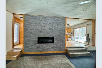 22870 Bridgestone Road NW, Saint Francis, MN 55070 - Photo 7