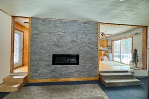 22870 Bridgestone Rd NW, Saint Francis, MN 55070 - Photo 7