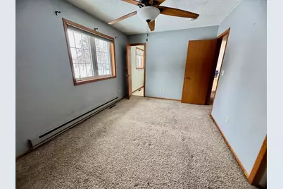 22870 Bridgestone Road NW, Saint Francis, MN 55070 - Photo 11