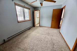 22870 Bridgestone Rd NW, Saint Francis, MN 55070 - Photo 11