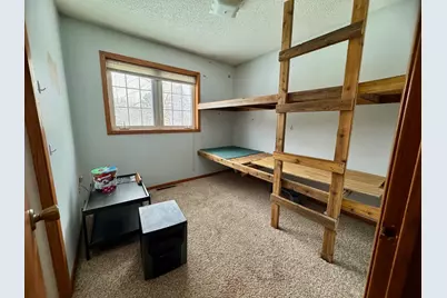 22870 Bridgestone Road NW, Saint Francis, MN 55070 - Photo 15