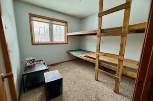 22870 Bridgestone Rd NW, Saint Francis, MN 55070 - Photo 15