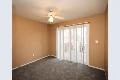 4520 22nd Avenue NW, Rochester, MN 55901 - Photo 13