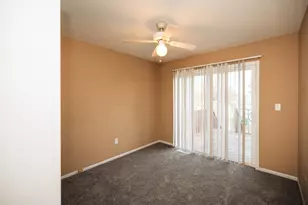 4520 22nd Ave NW, Rochester, MN 55901 - Photo 13