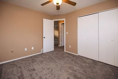 4520 22nd Avenue NW, Rochester, MN 55901 - Photo 17