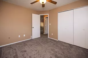 4520 22nd Ave NW, Rochester, MN 55901 - Photo 17