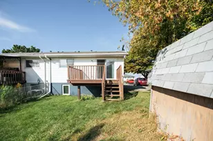 4520 22nd Ave NW, Rochester, MN 55901 - Photo 29