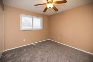 4520 22nd Ave NW, Rochester, MN 55901 - Photo 15