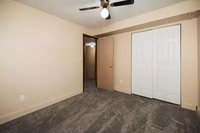 4520 22nd Avenue NW, Rochester, MN 55901 - Photo 23