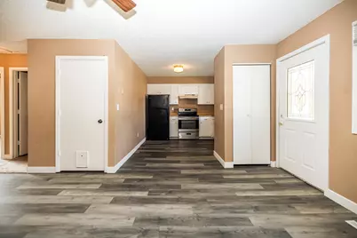 4520 22nd Avenue NW, Rochester, MN 55901 - Photo 7