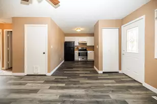 4520 22nd Ave NW, Rochester, MN 55901 - Photo 7