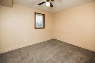 4520 22nd Ave NW, Rochester, MN 55901 - Photo 21