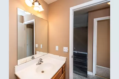 4520 22nd Avenue NW, Rochester, MN 55901 - Photo 11