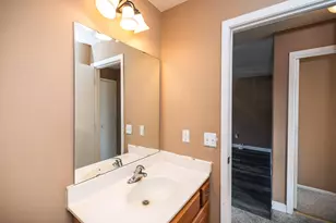 4520 22nd Ave NW, Rochester, MN 55901 - Photo 11