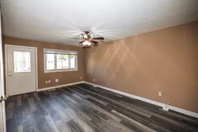 4520 22nd Avenue NW, Rochester, MN 55901 - Photo 5