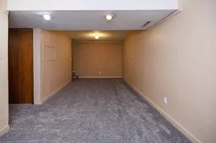 4520 22nd Ave NW, Rochester, MN 55901 - Photo 19