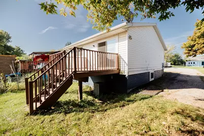 4520 22nd Avenue NW, Rochester, MN 55901 - Photo 3