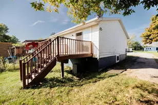 4520 22nd Ave NW, Rochester, MN 55901 - Photo 3