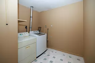 4520 22nd Ave NW, Rochester, MN 55901 - Photo 25