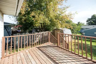 4520 22nd Ave NW, Rochester, MN 55901 - Photo 31