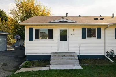 4520 22nd Avenue NW, Rochester, MN 55901 - Photo 1