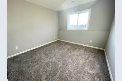 19932 English Avenue N, Forest Lake, MN 55025 - Photo 27