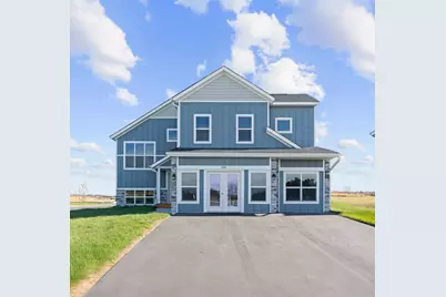 19932 English Avenue N, Forest Lake, MN 55025 - Photo 1