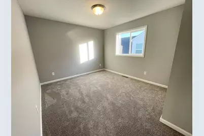 19932 English Avenue N, Forest Lake, MN 55025 - Photo 13