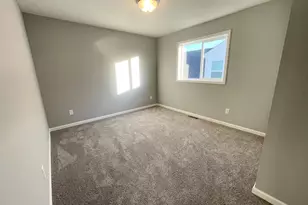 19932 English Ave N, Forest Lake, MN 55025 - Photo 13