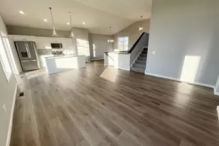 19932 English Ave N, Forest Lake, MN 55025 - Photo 7