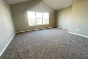 19932 English Ave N, Forest Lake, MN 55025 - Photo 9