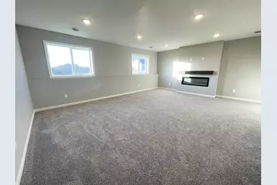 19932 English Avenue N, Forest Lake, MN 55025 - Photo 19