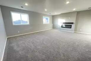 19932 English Ave N, Forest Lake, MN 55025 - Photo 19