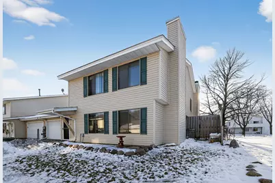 3824 Willow Way, Eagan, MN 55122 - Photo 13