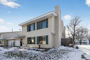 3824 Willow Way, Eagan, MN 55122 - Photo 13