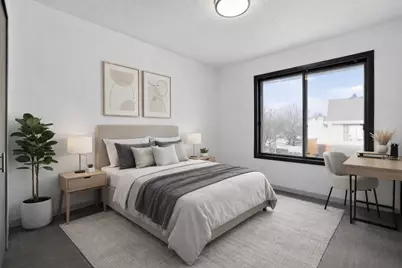 3824 Willow Way, Eagan, MN 55122 - Photo 3