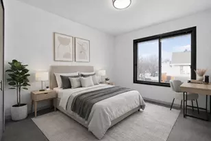 3824 Willow Way, Eagan, MN 55122 - Photo 3