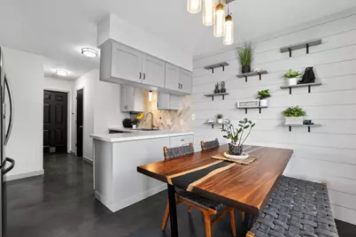 3824 Willow Way, Eagan, MN 55122 - Photo 9