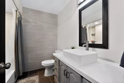 3824 Willow Way, Eagan, MN 55122 - Photo 11