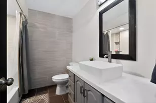 3824 Willow Way, Eagan, MN 55122 - Photo 11