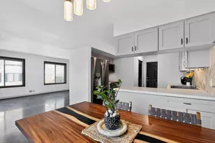 3824 Willow Way, Eagan, MN 55122 - Photo 5