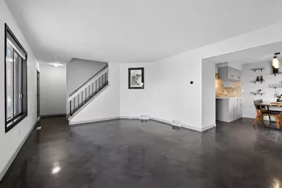 3824 Willow Way, Eagan, MN 55122 - Photo 7