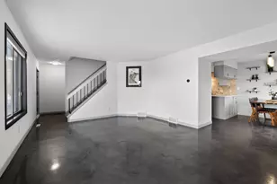 3824 Willow Way, Eagan, MN 55122 - Photo 7